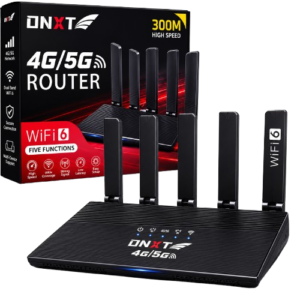 Home router removebg preview