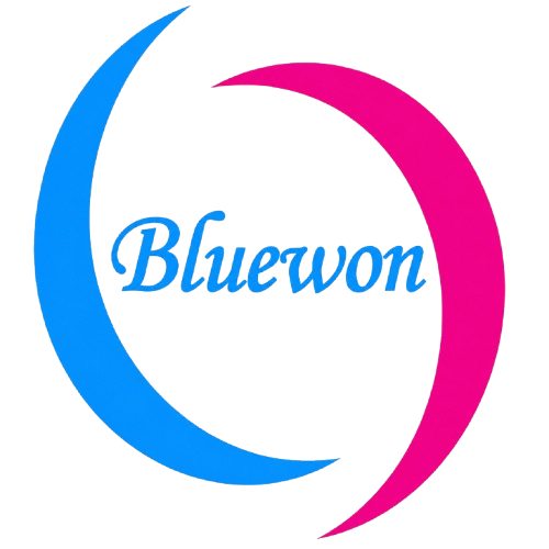 blue logo removebg preview