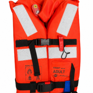 Home life jacket for adult and children
