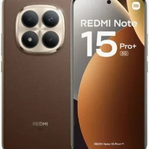 redmi 15 pro