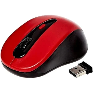 Enet Wireless Mouse