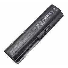 CQ62 POWER Laptop Battery