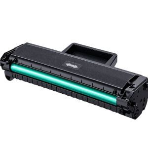Samsung MLT-D104S