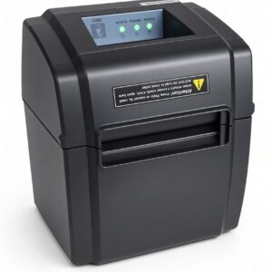 Xprinter Thermal Receipt Printer