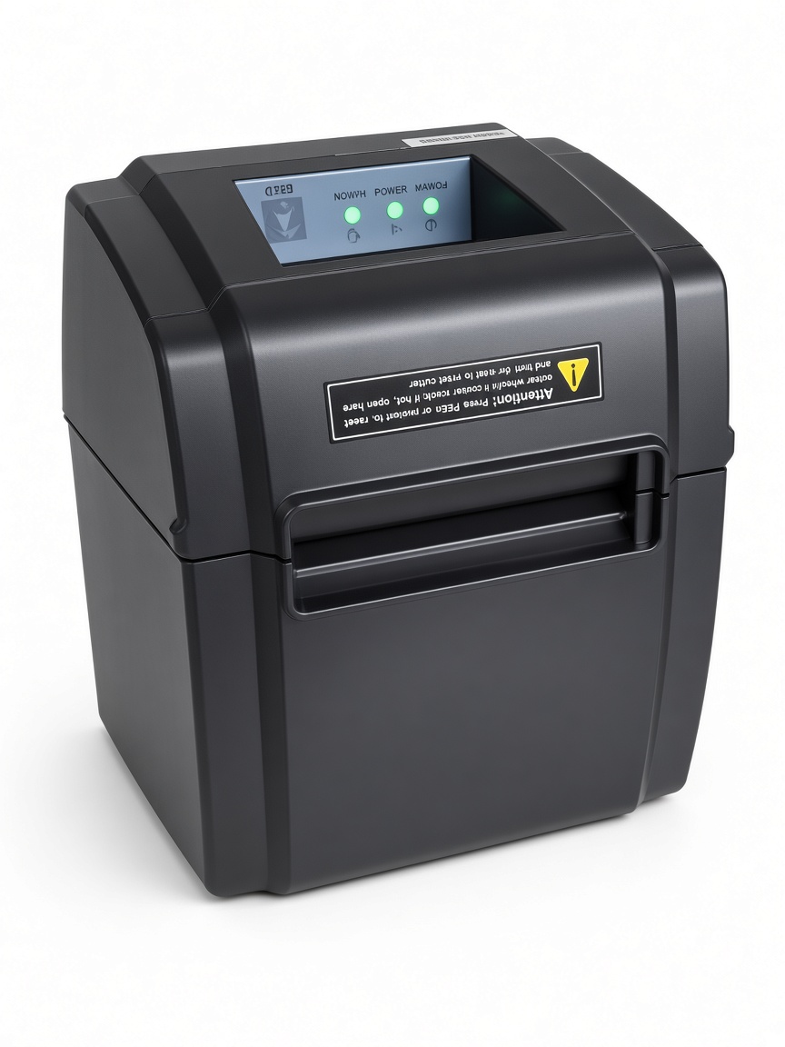 Xprinter Thermal Receipt Printer Xprinter Thermal Receipt Printer