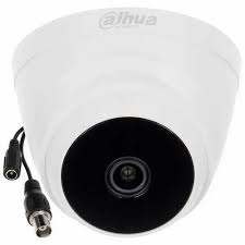 hdcvi ir eyeball cctv camera (2)