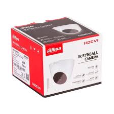 hdcvi ir eyeball cctv camera (3) hdcvi ir eyeball cctv camera (3)
