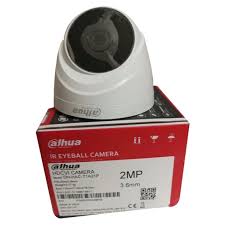 hdcvi ir eyeball cctv camera hdcvi ir eyeball cctv camera