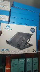 mikuso ncp 235 laptop cooling pad mikuso ncp 235 laptop cooling pad
