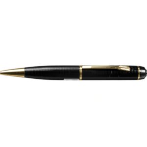 HD Camcorder Pen-Shaped Mini DV