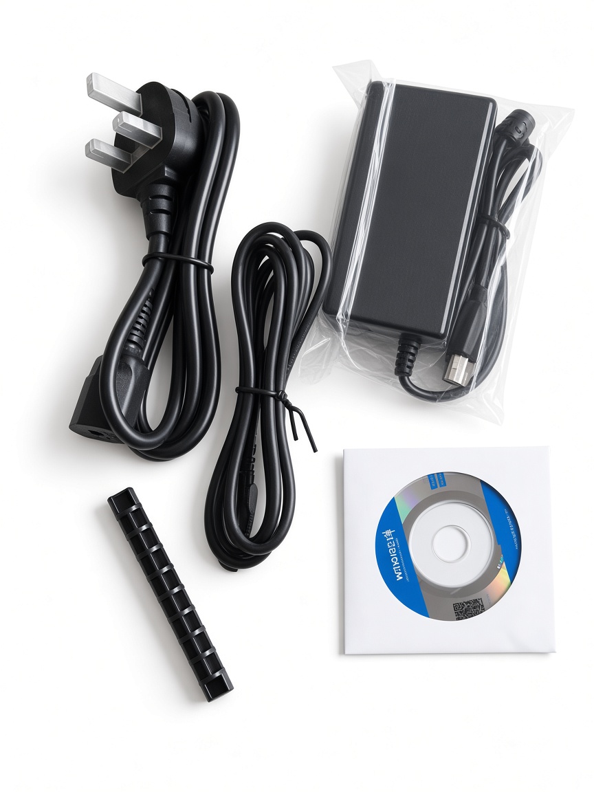 Xprinter Thermal Receipt Printer Xprinter Thermal Receipt Printer