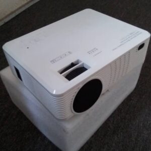 Led Projector