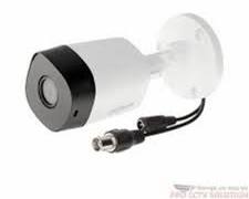 2MP HDCVI IR Bullet