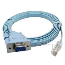 TP-LINK RJ45/9F