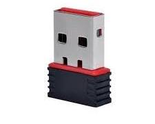 Wireless-N Mini USB Adapter