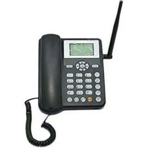 Huawei ETS5623