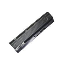 HP Pavilion DV2000