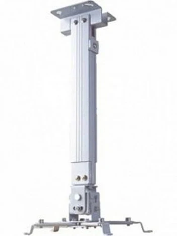 Universal Projector Ceiling Mount Universal Projector Ceiling Mount