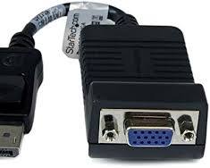 USB to Parallel Printer Adapter