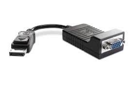 USB to Parallel Printer Adapter USB to Parallel Printer Adapter