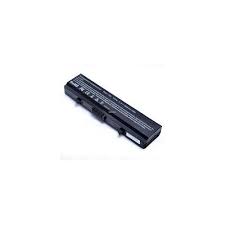 Dell 1525 Power Laptop Battery