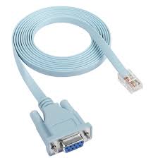 TP-LINK RJ45/9F TP-LINK RJ45/9F