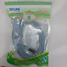 TP-LINK RJ45/9F TP-LINK RJ45/9F
