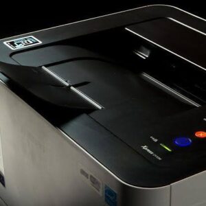 Samsung Xpress Printer