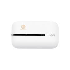 Mobile wifi 5 4G MiF
