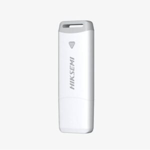 Flash Drive 4G