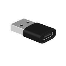 Fashion OTG USB