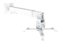 Universal Projector Ceiling Mount Universal Projector Ceiling Mount