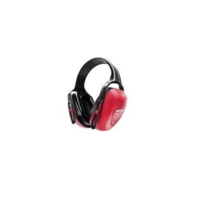 Noise Reduction Earmuffs