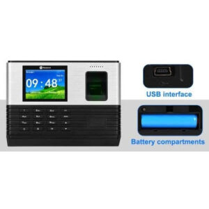 Realand A-L355