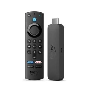1080p Full HD