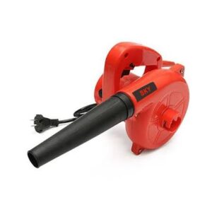 Electric Blower