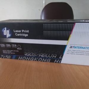 DP PRINT