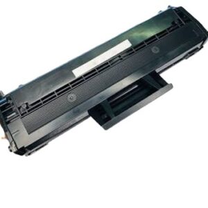 Premium Toner Cartridge