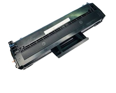 premium cartridge mlt d101s 2 Premium Toner Cartridge