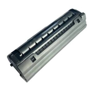 Premium Laser Toner Cartridge