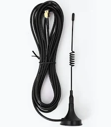 Magnetic GPS/GNSS Antenna