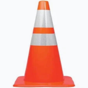 shoppReflective Traffic Safety Coneing (7)