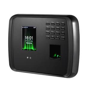 ZKTeco MB460