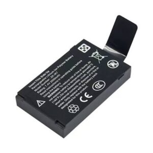 ZKTeco iFace Series